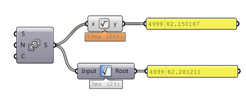 extract sonic synth .pak file