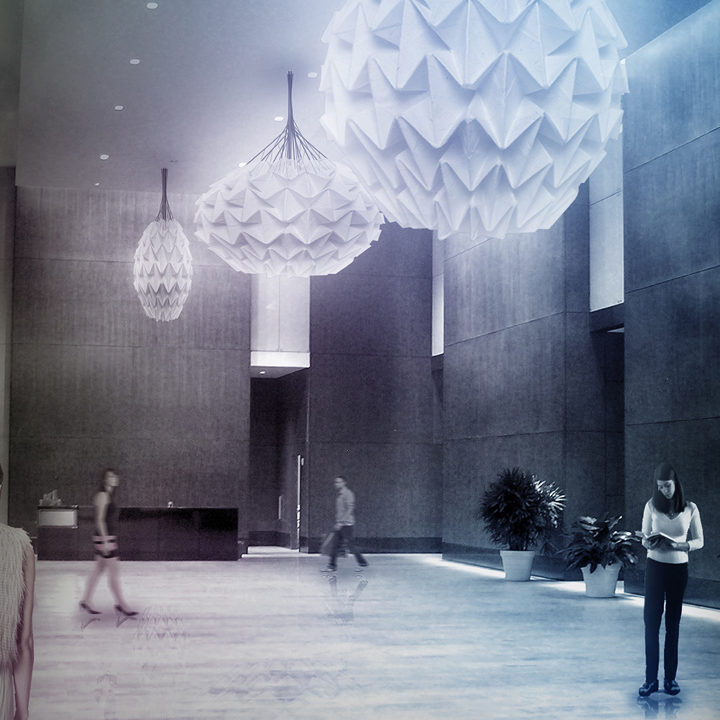 Render-e1533601486962