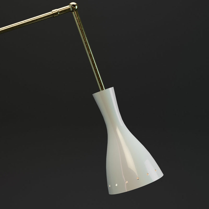 SconceFinal1-e1533584401624